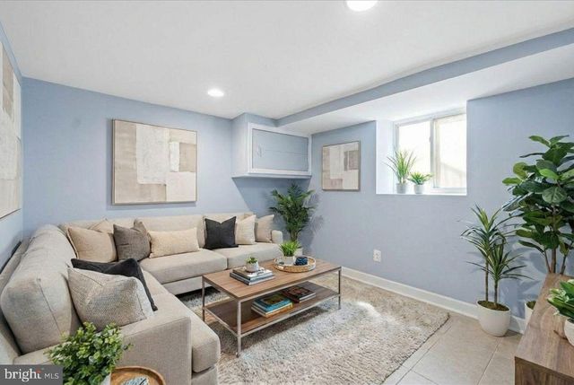 3414 HARFORD RD, Baltimore, MD 21218