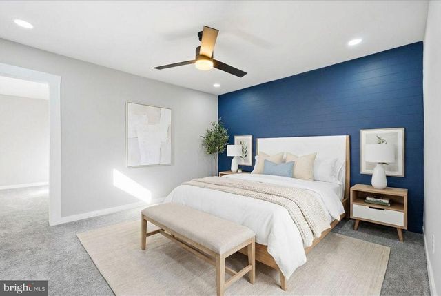 3414 HARFORD RD, Baltimore, MD 21218