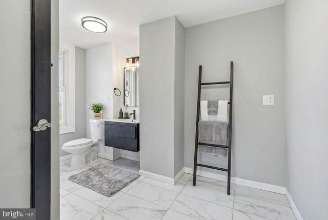 3414 HARFORD RD, Baltimore, MD 21218