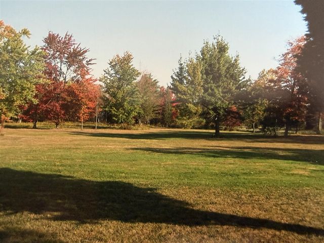 7218 Wells Street, South Haven, MI 49090
