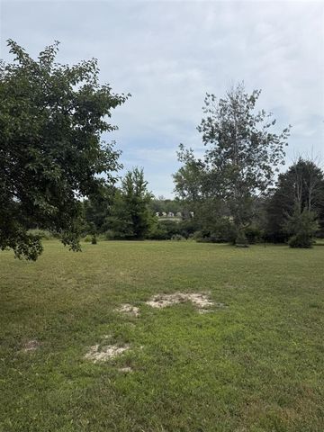 7218 Wells Street, South Haven, MI 49090
