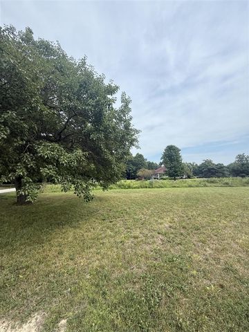7218 Wells Street, South Haven, MI 49090