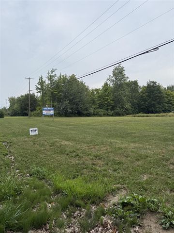 7218 Wells Street, South Haven, MI 49090