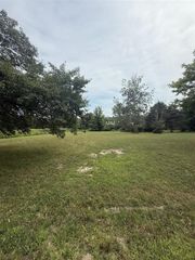 7218 Wells Street, South Haven, MI 49090
