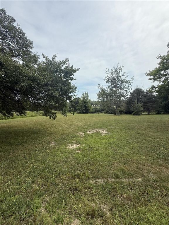 7218 Wells Street, South Haven, MI 49090