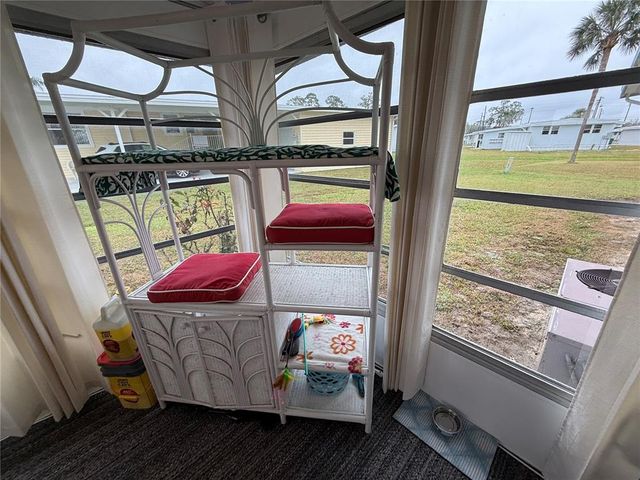 1127 BELMONT CIRCLE, Tavares, FL 32778