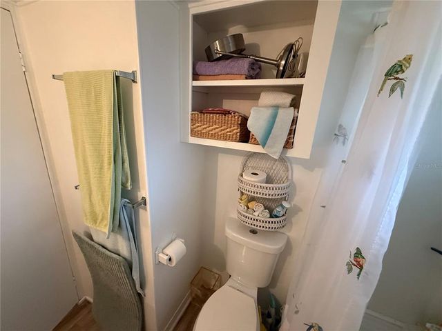 1127 BELMONT CIRCLE, Tavares, FL 32778