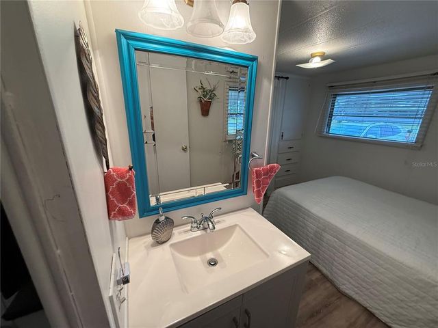 1127 BELMONT CIRCLE, Tavares, FL 32778