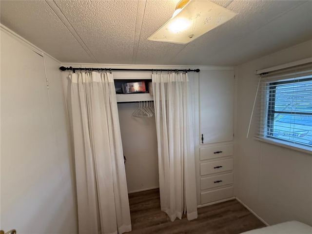 1127 BELMONT CIRCLE, Tavares, FL 32778