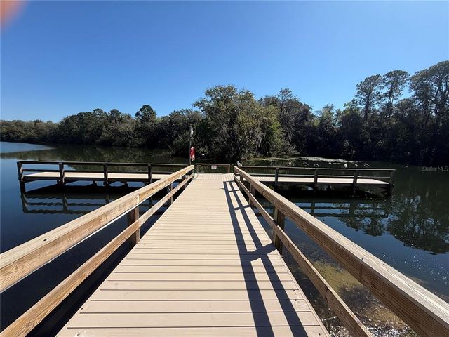 1127 BELMONT CIRCLE, Tavares, FL 32778