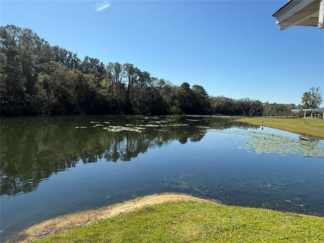 1127 BELMONT CIRCLE, Tavares, FL 32778
