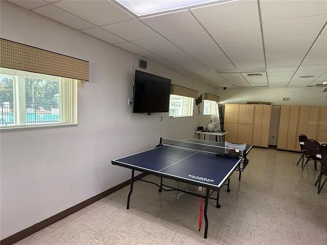 1127 BELMONT CIRCLE, Tavares, FL 32778