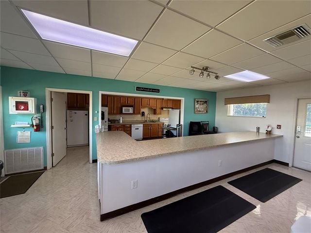 1127 BELMONT CIRCLE, Tavares, FL 32778