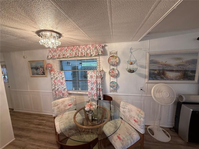 1127 BELMONT CIRCLE, Tavares, FL 32778