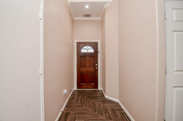 3706 Cane Lake Drive, Richmond, TX 77406