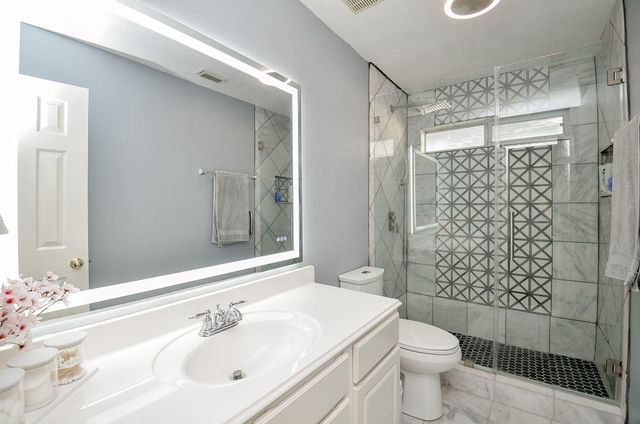 3706 Cane Lake Drive, Richmond, TX 77406