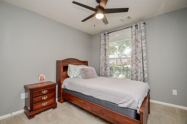 3706 Cane Lake Drive, Richmond, TX 77406