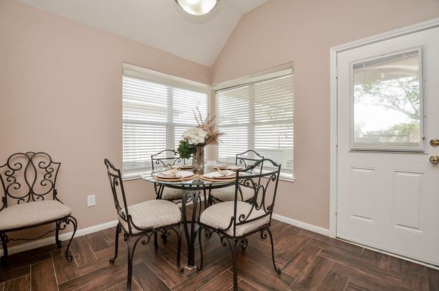 3706 Cane Lake Drive, Richmond, TX 77406