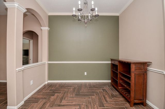 3706 Cane Lake Drive, Richmond, TX 77406