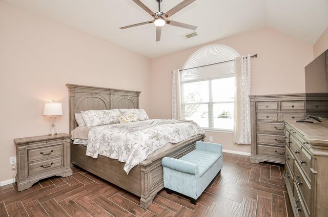 3706 Cane Lake Drive, Richmond, TX 77406