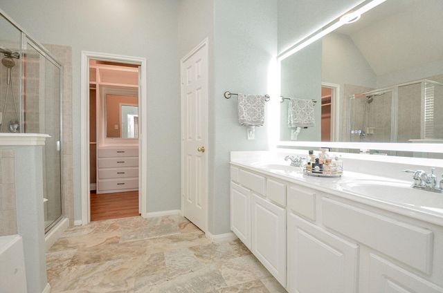 3706 Cane Lake Drive, Richmond, TX 77406