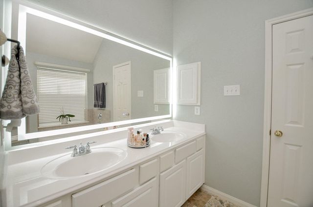 3706 Cane Lake Drive, Richmond, TX 77406