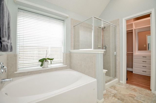 3706 Cane Lake Drive, Richmond, TX 77406