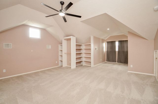 3706 Cane Lake Drive, Richmond, TX 77406