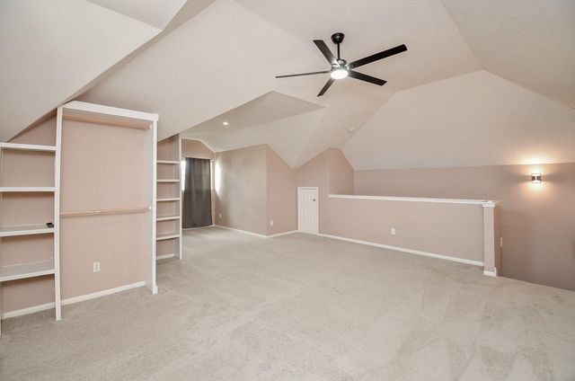 3706 Cane Lake Drive, Richmond, TX 77406