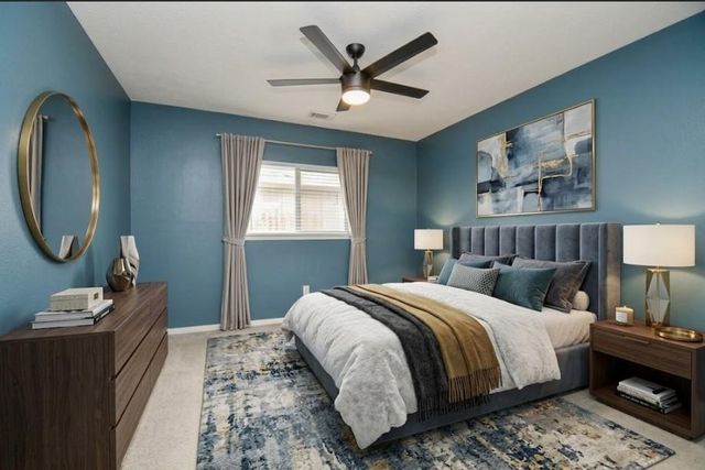 3706 Cane Lake Drive, Richmond, TX 77406