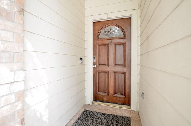 3706 Cane Lake Drive, Richmond, TX 77406