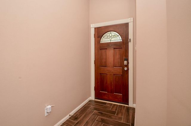 3706 Cane Lake Drive, Richmond, TX 77406