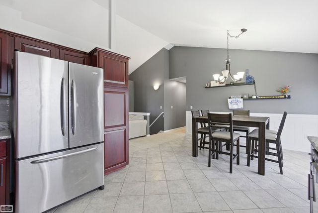 45306 Dante Drive, Macomb, MI 48042