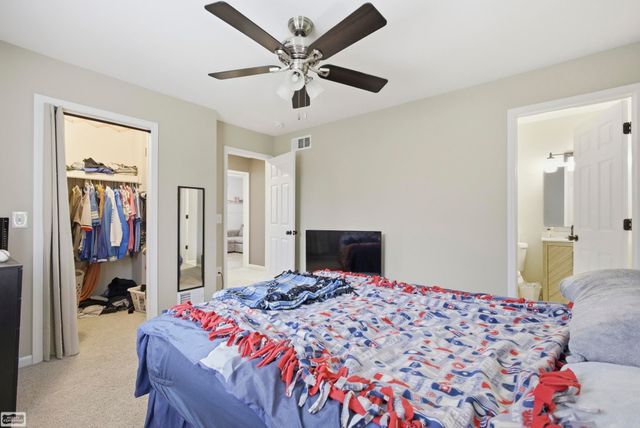 45306 Dante Drive, Macomb, MI 48042