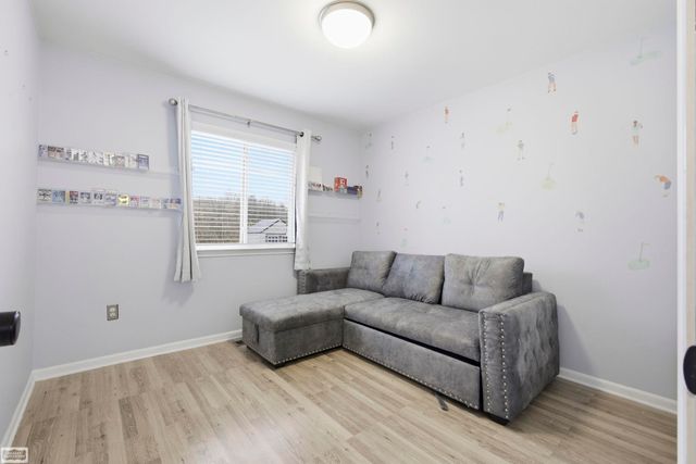 45306 Dante Drive, Macomb, MI 48042