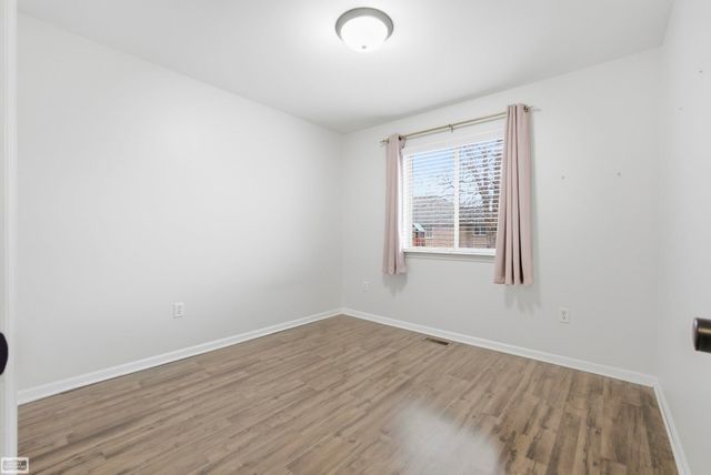 45306 Dante Drive, Macomb, MI 48042