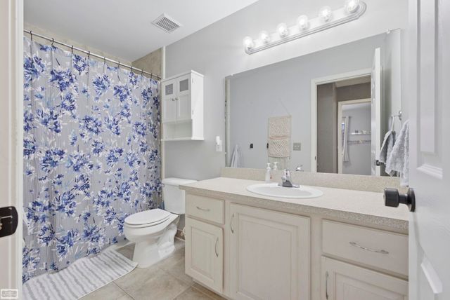 45306 Dante Drive, Macomb, MI 48042