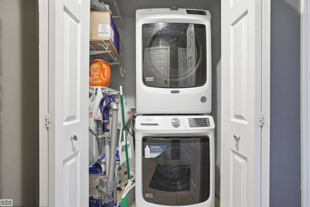 45306 Dante Drive, Macomb, MI 48042