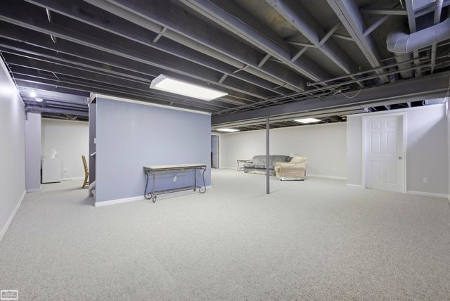 45306 Dante Drive, Macomb, MI 48042