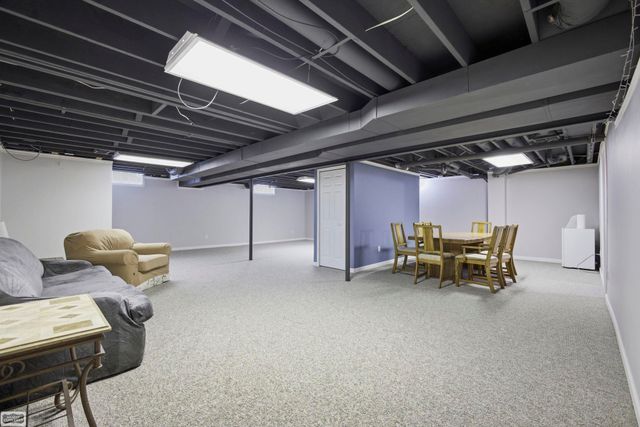 45306 Dante Drive, Macomb, MI 48042