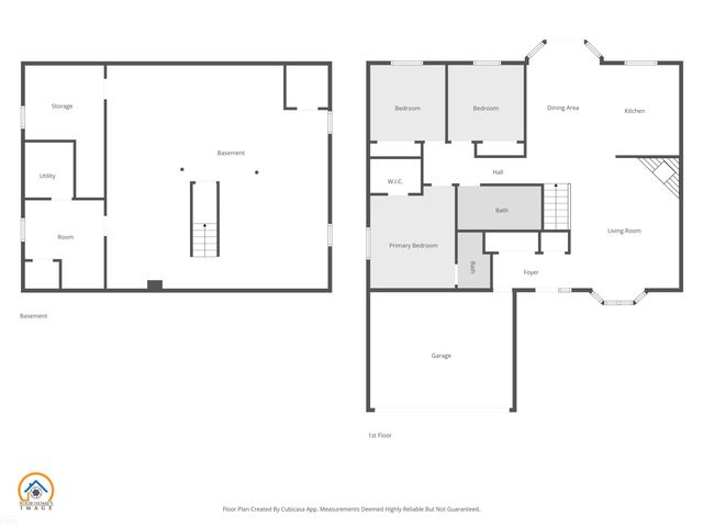 45306 Dante Drive, Macomb, MI 48042