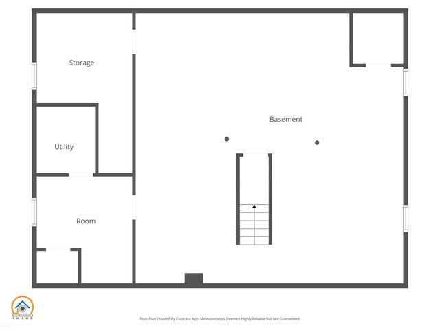 45306 Dante Drive, Macomb, MI 48042