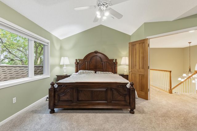 14809 White Oak Drive, Burnsville, MN 55337