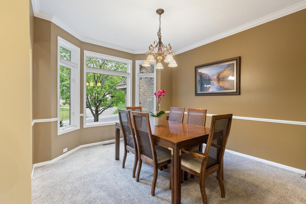 14809 White Oak Drive, Burnsville, MN 55337 — photo 5