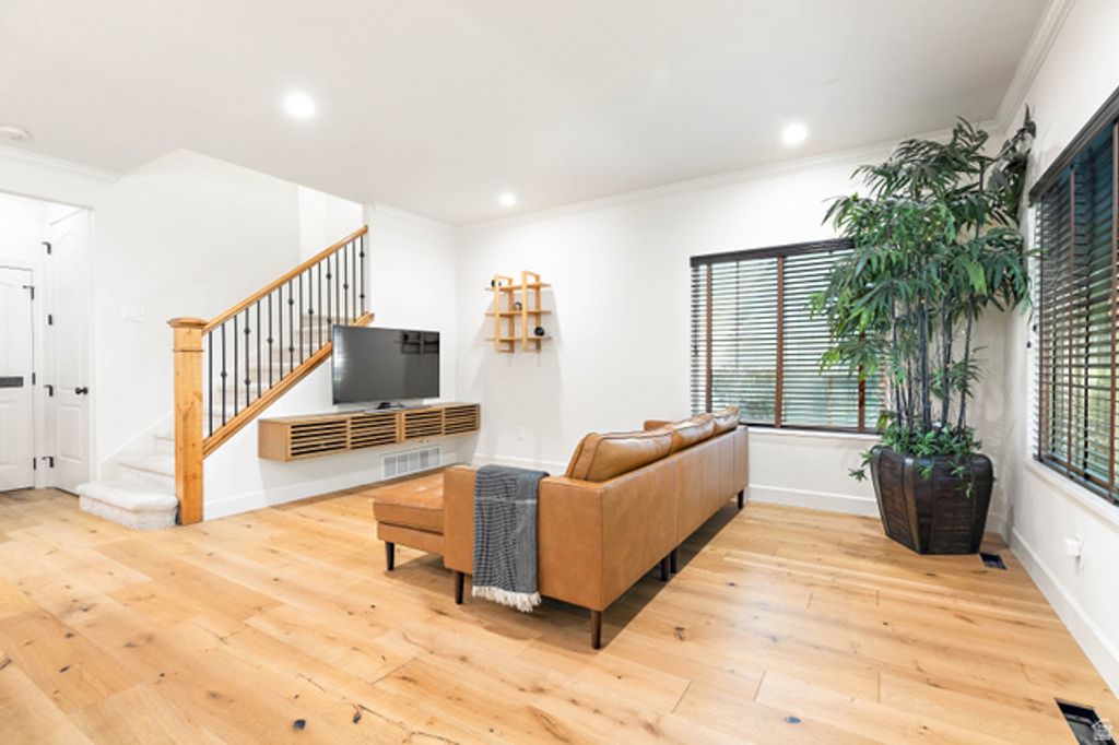 914 N 940 W, Orem, UT 84057 — photo 2
