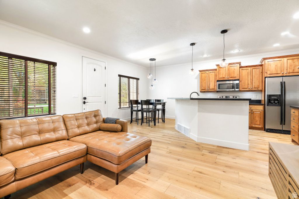 914 N 940 W, Orem, UT 84057 — photo 3