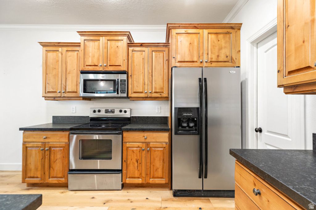 914 N 940 W, Orem, UT 84057 — photo 4