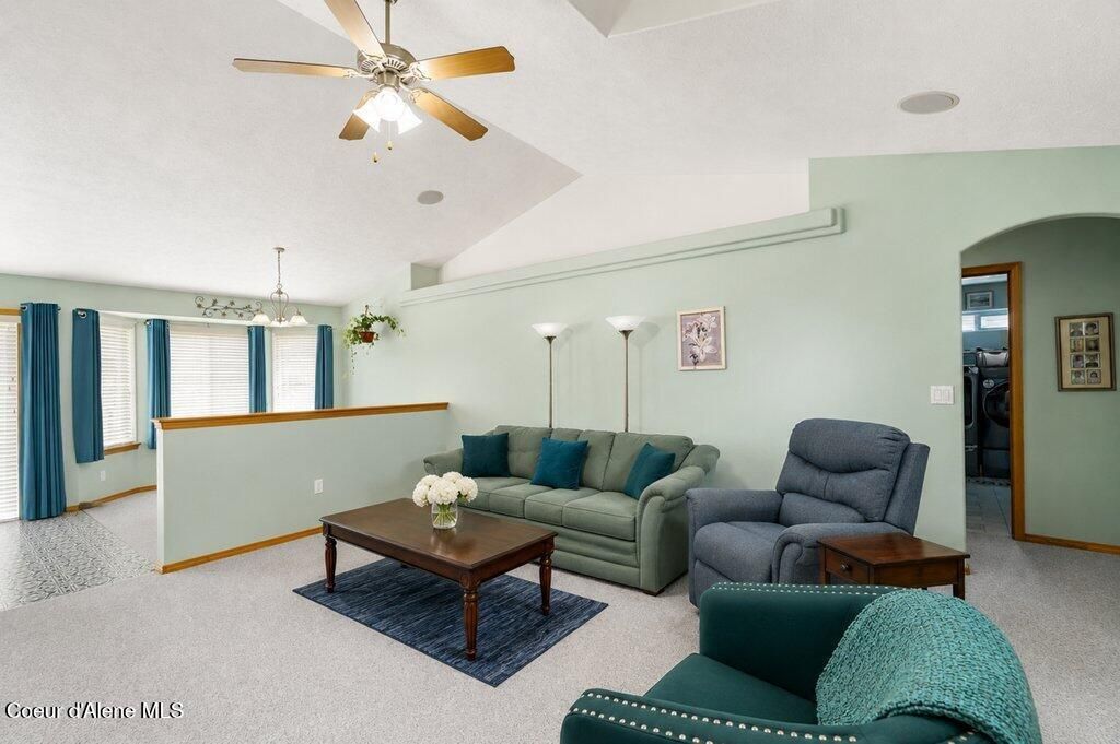 3752 W Loxton LOOP, Coeur d'Alene, ID 83815 photo 4