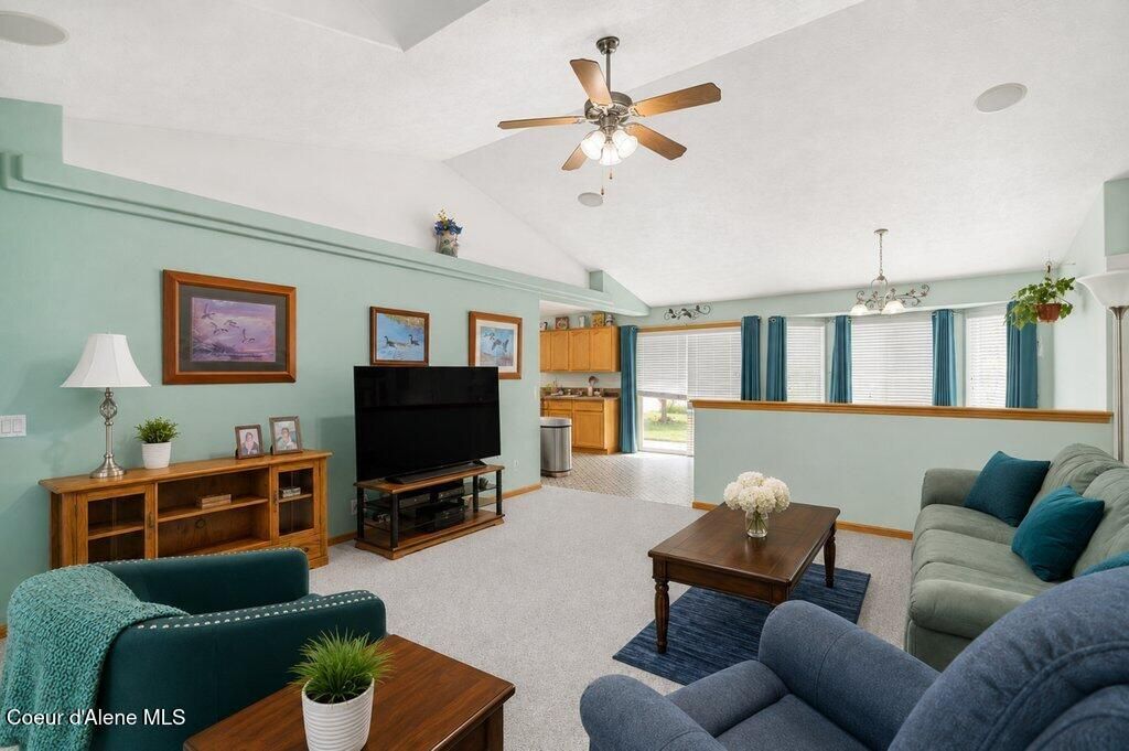 3752 W Loxton LOOP, Coeur d'Alene, ID 83815 photo 5