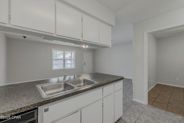 7813 N Lagoon Drive 4H, Panama City Beach, FL 32408
